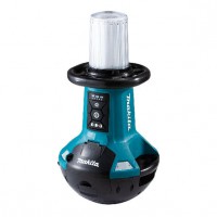 Makita DML810 18v LXT Corded/Cordless Self Balancing Light