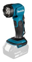 Makita DML815 14.4/18v LXT LED Flashlight - Body Only