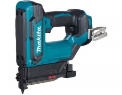 Makita DPT353Z 18v LXT Li-ion Pin Nailer - Body Only