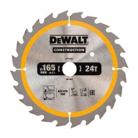 Circular Saw Blades