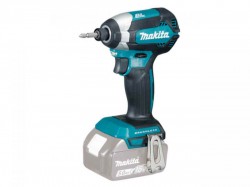 Makita DTD153Z 18V Brushless Impact Driver - Body Only