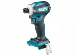 Makita DTD172Z 18v BL LXT Impact Driver - Body Only