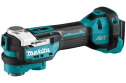 Makita DTM52Z 18v BL LXT Multi Tool