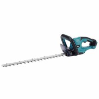 Makita DUH507Z 18v LXT Hedge Trimmer - Body Only