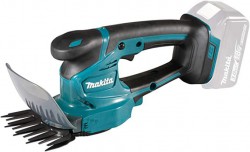 Makita DUM111ZX 18v LXT Grass Shears 110mm - Body Only