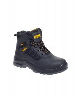 Dewalt Douglas Waterproof Safety Boots