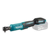 Makita Ratchet/Wrench