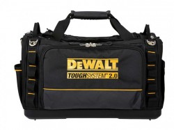 Dewalt DEW1835221 22\" Toughsystem 2.0 Duffle Tool Bag