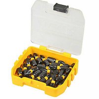 Dewalt DT70556T Flex Torq Pz2 Bits x 25