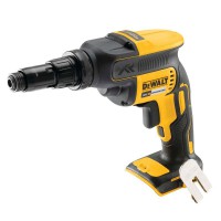 Dewalt DCF622N-XJ 18v XR Brushless Self Drilling Screwdriver - Body Only