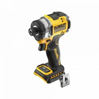 Dewalt DCF860N 18V XR Brushless Impact Driver - Body Only
