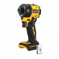 Dewalt DCF870N-XJ 18v XR Brushless Hydraulic Impact Driver - Body Only