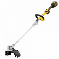 Dewalt DCMST561N-XJ 18v XR Brushless String Trimmer - Body Only