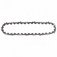 Dewalt 20cm Chain to fit DCMPS567