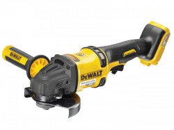 Dewalt DCG418N-XJ 54V XR 125mm FlexVolt Angle Grinder - Body Only