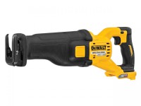 Dewalt Reciprocating Saws