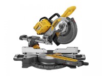 Mitre Saws