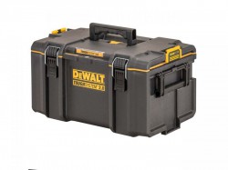 Dewalt DWST83294-1 DS300 Toughsystem 2.0 Toolbox