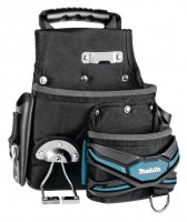 Makita E-05153 Roofer General Purpose Pouch