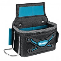 Makita E-05197 Fixings Pouch And Hammer Holder