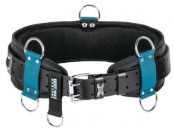 Makita E-05321/E-15366 Ultimate Padded Belt & Loop