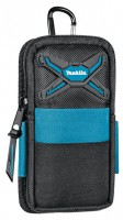 Makita E-05583 Ultimate Smartphone Holder