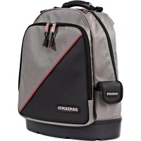 CK MA2635 Magma Rucksack Plus