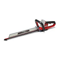 Einhell ARCURRA 18/55 18V Hedge Trimmer - Body Only