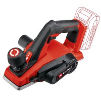 Einhell Planers