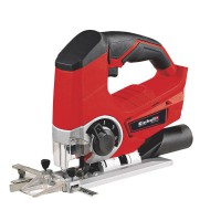 Einhell Jigsaws