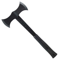 Estwing EBDBA Double Headed Axe*