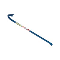 Estwing EWB/24PS 24\" Gooseneck Wrecking Bar