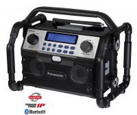 Panasonic