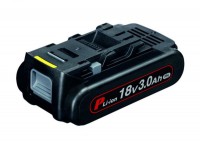 Batteries & Chargers