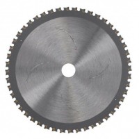 Dewalt DT1044-QZ CSB Metal Cutting Saw Blade 184mm x 20mm x 48T For DCS383 Saw