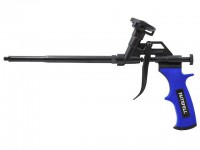 Pointing & Foam Guns