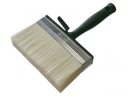 Faithfull Wallpaper Paste Brush 140 x 30mm