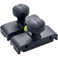 Festool FS-OF 1400 Guide Stop