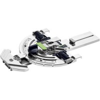 Festool 577040 FS-WA Guide Rail Angle Stop