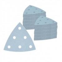 Festool 497396 STF V93/6 P180 Sanding Discs - Pack of 100