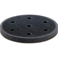 Festool 497481 IP-STF-D90/6 Interface Pad