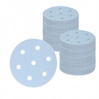 Festool 497850 STF D90/6 P280 Sanding Discs - Pack of 100