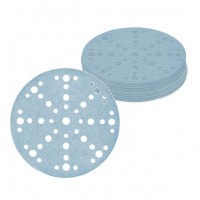 Festool Abrasives