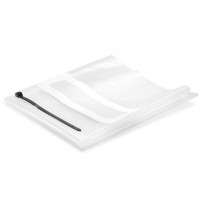 Festool 578594 ENS-CT MIDI AC/5 Disposable Bags - Pack of 5