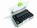 Festool Accessories