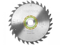 Festool Saw Blades