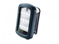 Festool Lights