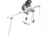 Festool Mitre Saws