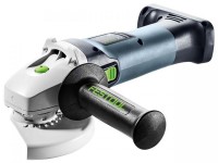 Festool Grinders