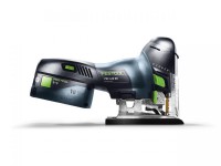 Festool Jigsaws